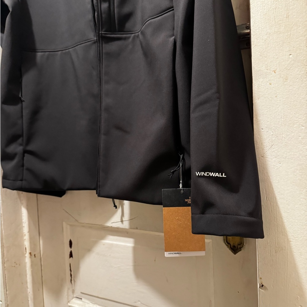 Northface jacket - Picture 5 of 5